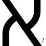 Aleph-1 (Alva Noto)
