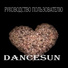 DANCESUN