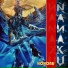 Nanaku