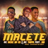 MC Nickz da ZS, MC Thayk feat. GW