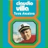 Claudio Villa