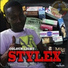 Stylex