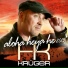 Hk Krüger