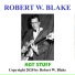 Robert W. Blake