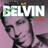 Jesse Belvin