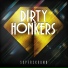 Dirty Honkers