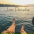Jazz Instrumental Relax Center