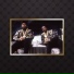 Eric B. & Rakim