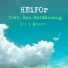 HEiPOr feat. Ban Marbaniang