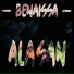 Benaissa