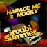 Harage Mc feat. Mooky