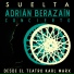 Adrián Berazaín