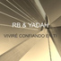 RB & YADAH