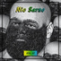 Nic Sarno