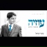 Uziya Tzadok