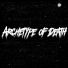 Archetype Of Death