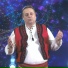 Hamez Llapqeva