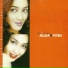 Alda Rizma, Mayang, Fitri Handayani