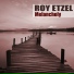 Roy Etzel
