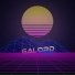 Galordd