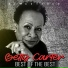 Betty Carter