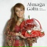 İradə İbrahimova