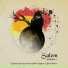 Salem feat. Emy Fournier feat. Emy Fournier