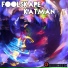 Foolskape