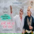 KAILASH KUMAR, MEENA RANA