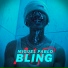 Miguel Pablo