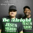 AB1 Always Blessed feat. Seek One