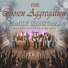Joseph Robinson and The Chosen Aggregation
