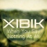 Xibik