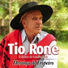 Tio Rone