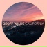 Geoff Wilde