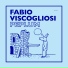 Fabio Viscogliosi