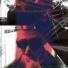 NEXTIME