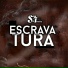 Som de Família
