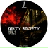 Tuomas Rantanen