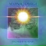 Aeonic Dirge