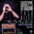 Giuseppe Ottaviani featuring Thea Riley