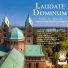 Schola Gregoriana, Dommusik Speyer