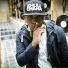 Khuli Chana feat. KayGizm
