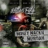 Hitta 6Fifty feat. P Noe, G Derty