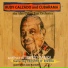 Rudy Calzado