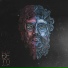 [ vk.com freeteam ] Kirill Usovich Prod.