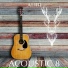 ALIBI Music