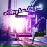 Alphalight
