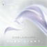 Zyce & Suduaya (Pure Light Ep)