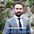 Fuat Inan